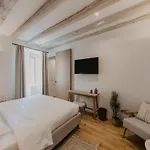 Porto Nativo Pensionat