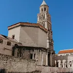 Pensionat Porto Nativo