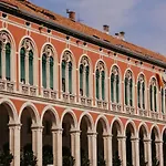 Porto Nativo Pensionat