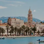 Porto Nativo Split