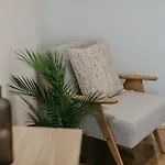 Porto Nativo スプリト
