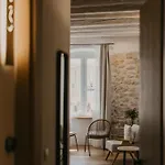 Porto Nativo ゲストハウス 4*
