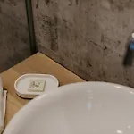Porto Nativo ゲストハウス