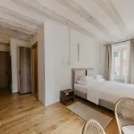 Porto Nativo ゲストハウス スプリト