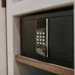 Porto Nativo ゲストハウス