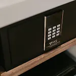 ゲストハウス Porto Nativo スプリト