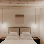 Porto Nativo 4* スプリト