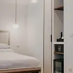 Porto Nativo スプリト