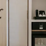 Porto Nativo ゲストハウス 4*