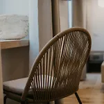 Porto Nativo ゲストハウス スプリト