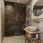 Pensionat Porto Nativo 4*