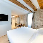 Porto Nativo Pensionat