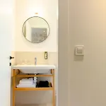 ゲストハウス Porto Nativo
