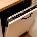 ゲストハウス Porto Nativo 4*