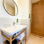 Porto Nativo ゲストハウス スプリト