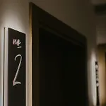 Porto Nativo 4* スプリト