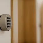 ゲストハウス Porto Nativo 4*