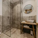 Porto Nativo スプリト
