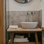 Porto Nativo 4* スプリト