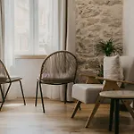 Porto Nativo Pensionat 4*