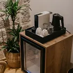 Porto Nativo 4* スプリト