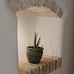 Porto Nativo 4* Split