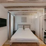 Pensionat Porto Nativo Split