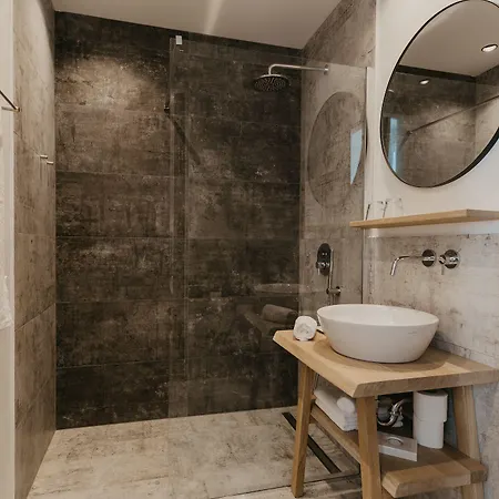 Guest house Porto Nativo