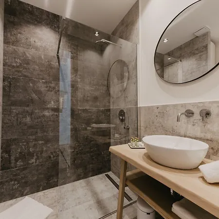 Porto Nativo Guest house