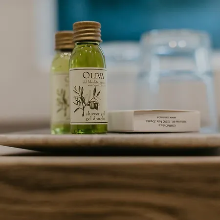 Guest house Porto Nativo Split