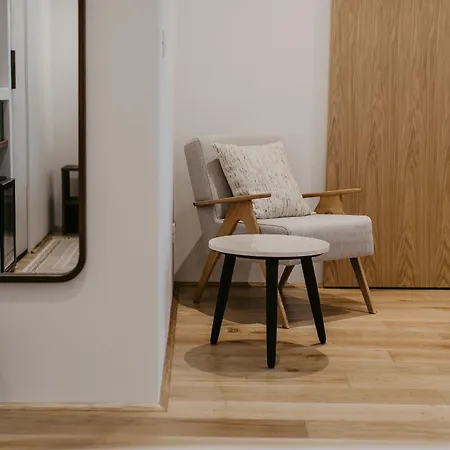 Porto Nativo Pensionat