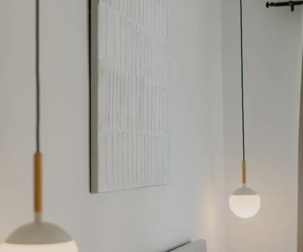 Porto Nativo Maison d'hôtes Split