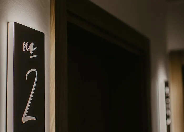 Porto Nativo 4* Split