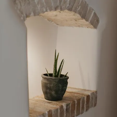 Porto Nativo Gostinjska kuća Split