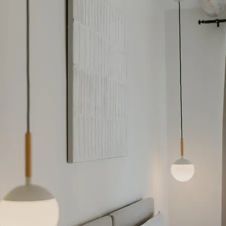 Porto Nativo 招待所 斯普利特