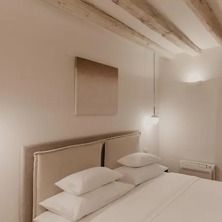 Porto Nativo 4* Split