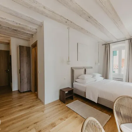 Porto Nativo Gostinjska kuća Split