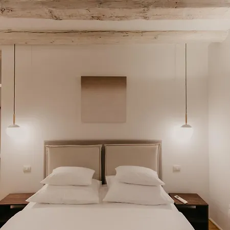 Porto Nativo 4* Спліт
