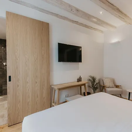 Gostinjska kuća Porto Nativo Split