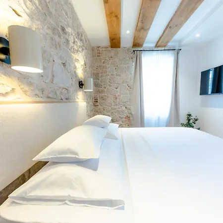 Porto Nativo Gostinjska kuća 4*
