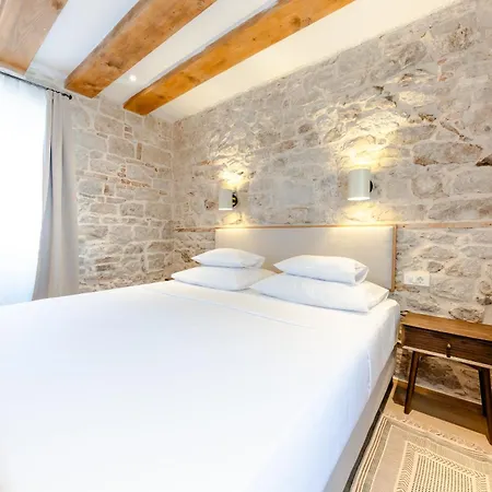 Porto Nativo Penzion 4*
