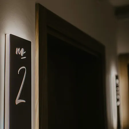 Porto Nativo 4* 斯普利特