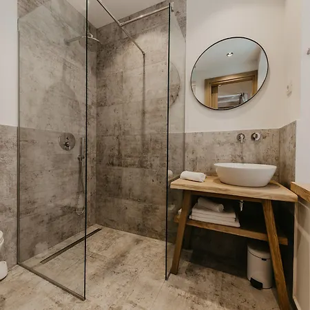 Porto Nativo 斯普利特