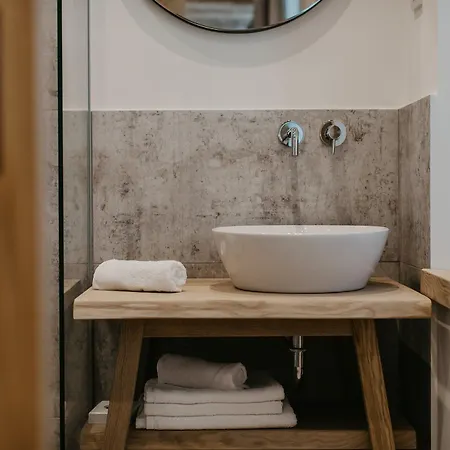 Porto Nativo 4* 斯普利特