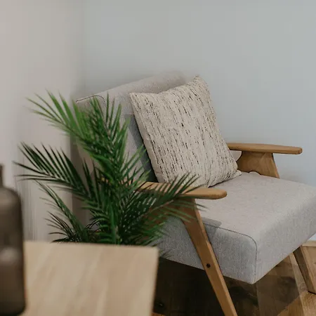 Porto Nativo Pensjonat