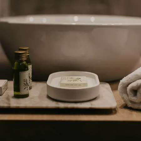 Porto Nativo 斯普利特