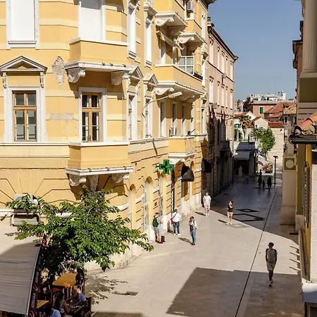 Porto Nativo