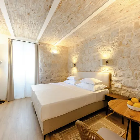 Casa de hóspedes Porto Nativo