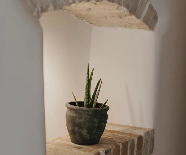 Porto Nativo בית הארחה ספליט