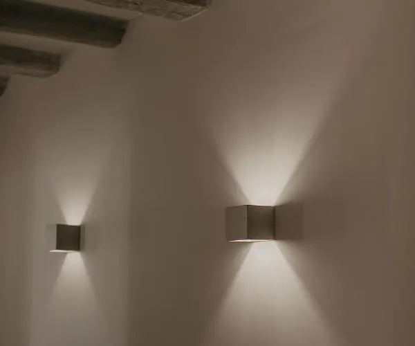 Porto Nativo בית הארחה ספליט